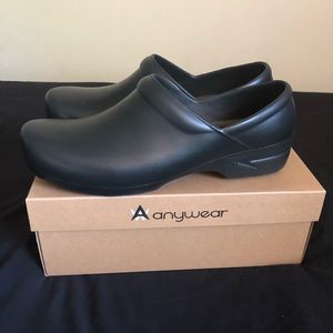 👞 Nurse Mates Surgical/ Medical slip resistant